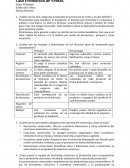 Caso Promoción de Ventas