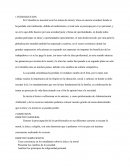 ACTIVIDAD 2 En Colombia se necesita tocar los temas de moral y ética en nuestra sociedad