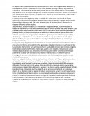 Resumen cap 3 química del futuro