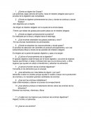 Las enzimas ¿Dónde se digiere las Grasas?