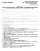 “Predicar el evangelio del reino, para ganar personas para Jesucristo, formar discípulos para enviarlos a predicar y gobernar, a fin de transformar la ciudad, la nación y el mundo con el mensaje del evangelio”