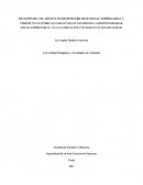 REVISIÓN DE LOS ARTICULOS RESPONSABILIDAD SOCIAL EMPRESARIAL Y PERSPECTIVAS TEÓRICAS USADAS PARA EL ESTUDIO DE LA RESPONSABILIDAD SOCIAL EMPRESARIAL: UNA CLASIFICACIÓN CON BASE EN SU RACIONALIDAD