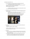 CUESTIONES DE SIMULACIÓN PG. 234