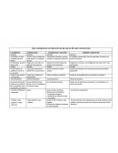 MECANISMOS DE ALTERNATIVOS DE SOLUCIÓN DE CONFLICTOS