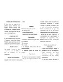 Historia del Elemento Cloro