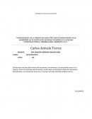 Como se Implementan de un sistema de costos