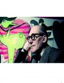 LA EVOLUCIÓN DE LA TEORÍA DEL DISEÑO ENTRE LOS SIGLOS XIX Y XXI