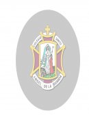 MATRIMONIO GAY UNA REALIDAD EN LOS TIEMPOS DE HOY