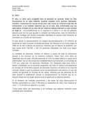 El sida perspectiva en mexico