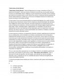 Todos Santos, Día de Muertos”