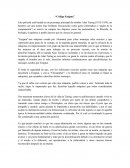 Análisis: “Código Enigma” y “Ladrón de bicicletas”: Héroes, desafíos y sociedades en crisis