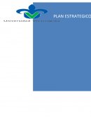 Programa de trabajo por función