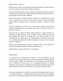 SÓFOCLES (496 A.C.-406 A.C.)