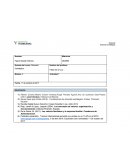 Análisis Ferrero Rocher