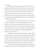 Adicciónes de los jóvenes en actualidad