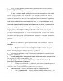 Actividad integradora etapa 3 Orientación