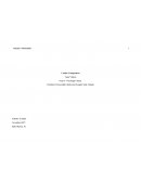 Lacan, Freud PERVERSIÓN