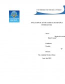 Reseña del Articulo Daniel Cassany