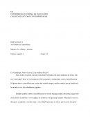 PORTAFOLIO 3 Actividades de Aprendizaje