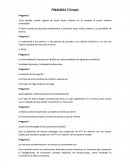 Examen de mesa fin 5