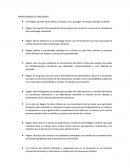 APORTACIONES DE CARL ROGER