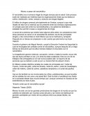 México a pesar del narcotráfico