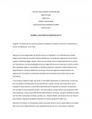 CEREBRO, ¿QUÉ SERÍA DE NOSOTROS SIN TI?