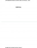 EL EURO EN LA ECONOMIA MUNDIAL