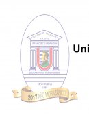 Exposición sobre la evaluación educativa