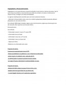 Angioplastia coronaria