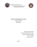 Exportación de textiles a Perú