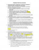 PRIMIERA PRÁCTICA CALIFICADA