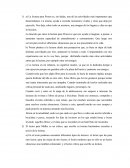 Resolucion sobre la lectura