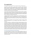 ESTRATEGIAS EMPRESARIALES COMPETITIVAS Y COOPERATIVAS PARA LA ECONOMÍA DIGITAL