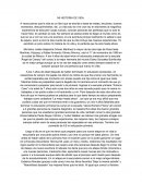 ESEM MI HISTORIA DE VIDA.