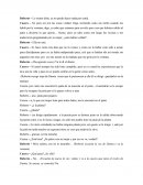 Lo siento doña, ya no puedo hacer nada por usted.