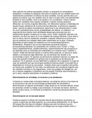 Issues of economies