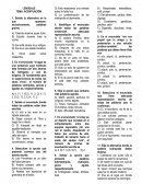 LENGUAJE TEMA: ACENTUACIÓN