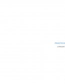 Reporte de estirador textil