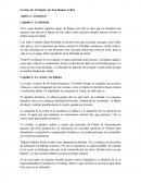 La ética de Aristóteles de José Ramón Ayllón ¿Quién es Aristóteles?