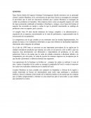 Actividad 1 contabilidad boutique Eztravaganzza