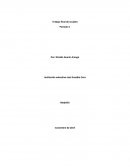 Trabajo final de sociales Periodo 4