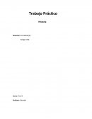 Posiciones politicas de los partidos politicos en Argentina