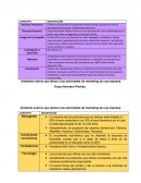 Manual de Recursos Financieros