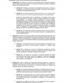 Ejemplo de la Constitución Política (Musgrave)