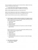 EL NUEVO COSTEO POR ORDENES DE PRODUCCIÓN