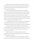 Derecho ambiental - Ley 1333 de 2009