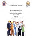 Representaciones sociales en comunicación