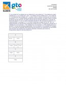 Ingeniería de manufactura ingeniería industrial