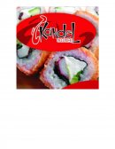 Comunicación Social Plan estratégico de comunicación integral